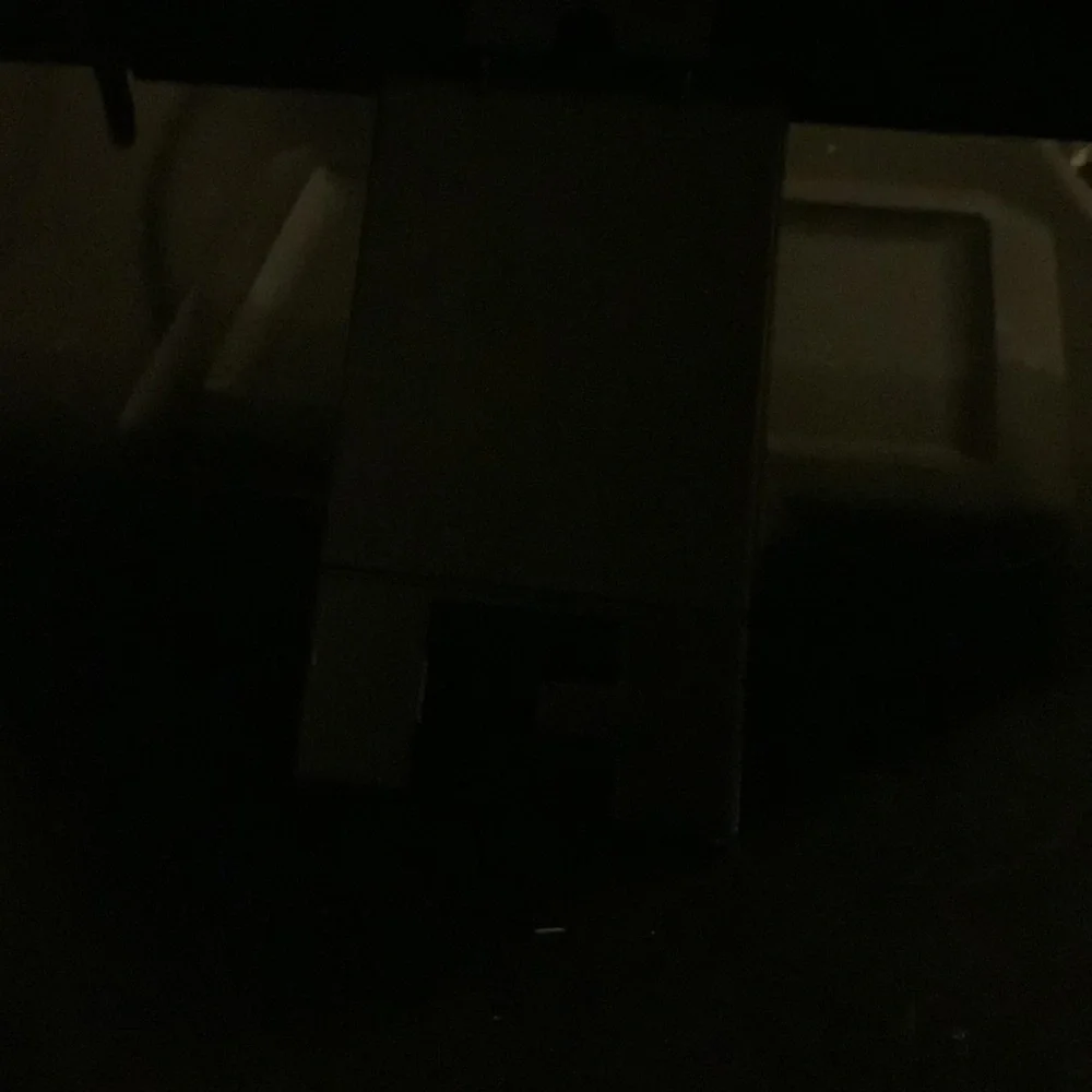 Ho computer for sale